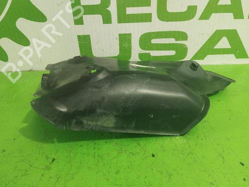 Used Wheel arch Wheel arch RENAULT MEGANE II Saloon (LM0/1_) 1.5 dCi (LM1E) (106 hp) 31545469 31545469