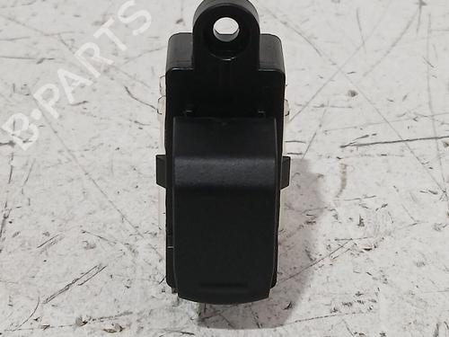 Used Right rear window switch Right rear window switch 38866801 38866801