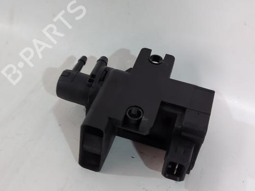 Electronic sensor CHEVROLET CAPTIVA (C100, C140) 2.2 D | BP38867885M84 - Image 3