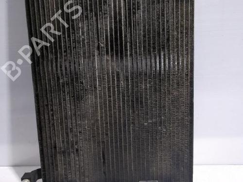 AC radiator VW GOLF V (1K1) 2.0 FSI | BP32463299M32