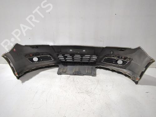 Front bumper OPEL ASTRA H (A04) 1.7 CDTI (L48) | BP32465444C7 