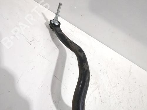 Anti roll bar PEUGEOT 107 (PM_, PN_) 1.4 HDi | BP31568632M96