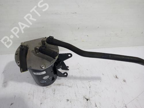 Other VW PASSAT B7 (362) 1.6 TDI | BP31557414O1