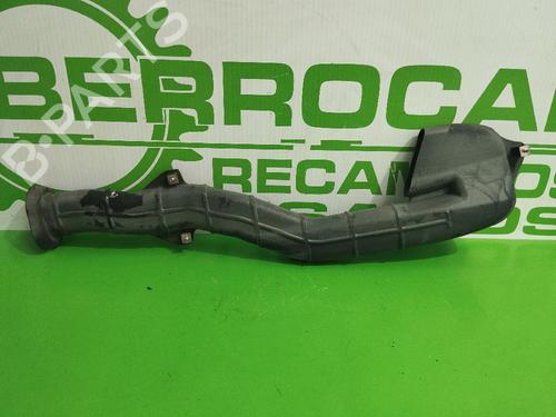 Used Pipe Pipe NISSAN CABSTAR E (TL_, VL_) 120.35, 120.45 (TL0) (120 hp) 31544514 31544514