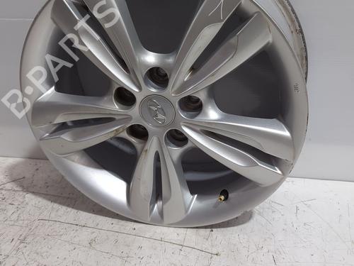 Used Rim Rim 38865186 38865186