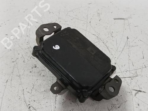 Electronic module TOYOTA COROLLA Saloon (_E21_) 1.8 VVTi Hybrid (ZWE211) | BP33747276M83 - Image 5