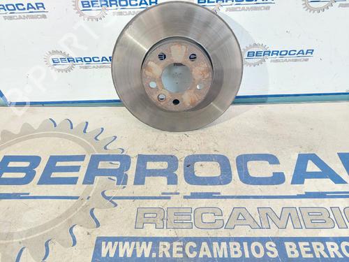 Used Other SEAT ALHAMBRA (7V8, 7V9) 2.0 TDI (140 hp) 31569570