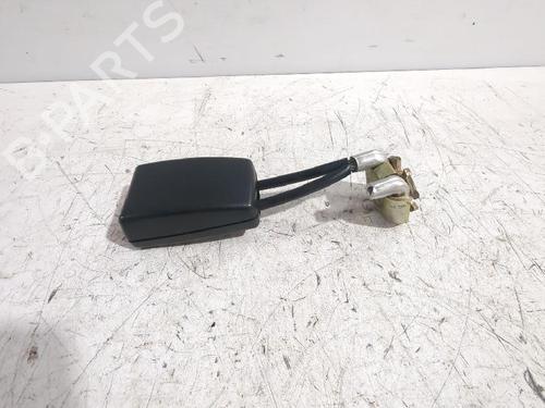 Engache cinturón VW PASSAT B5.5 (3B3) 1.9 TDI (130 hp) 32464468