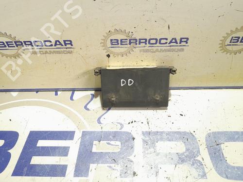Used Comfort control module Comfort control module MERCEDES-BENZ C-CLASS (W203) C 220 CDI (203.006, 203.008) (143 hp) 31539513 31539513
