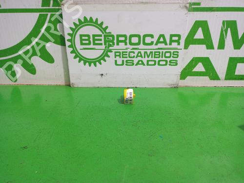 Used Electronic sensor Electronic sensor PEUGEOT 307 (3A/C) [2000-2012] 31676330 31676330