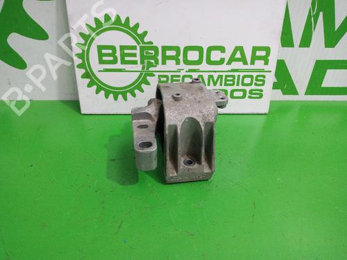Used Engine mount Engine mount SEAT TOLEDO II (1M2) 1.9 TDI (110 hp) 31544652 31544652