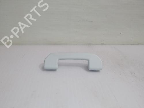 Used Interior roof handle Interior roof handle PEUGEOT 308 SW II (LC_, LJ_, LR_, LX_, L4_) 1.2 THP 110 (110 hp) 31558027 31558027