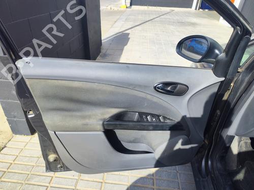 Fuel door actuator SEAT TOLEDO III (5P2) | BP31557941E18 - Image 14