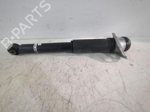 Used Right rear shock absorber Right rear shock absorber TOYOTA COROLLA Hatchback (_E21_, _EA1_, _EH1_) 1.8 VVTi Hybrid (ZWE219) (140 hp) 32461984 32461984