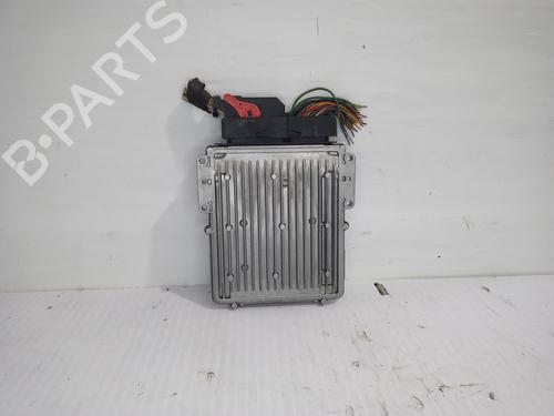Used Engine control unit (ECU) Engine control unit (ECU) 38862392 38862392