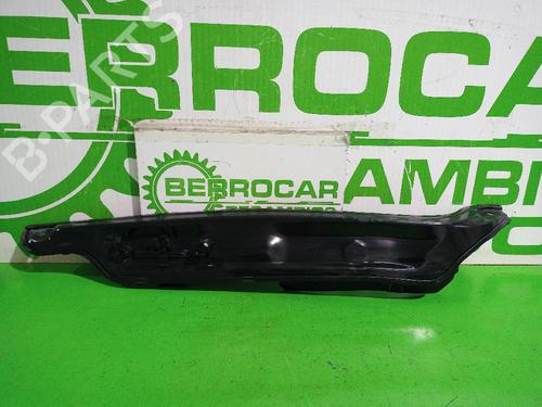 Supporto VW GOLF VI (5K1) 1.6 TDI (105 hp) 31553672