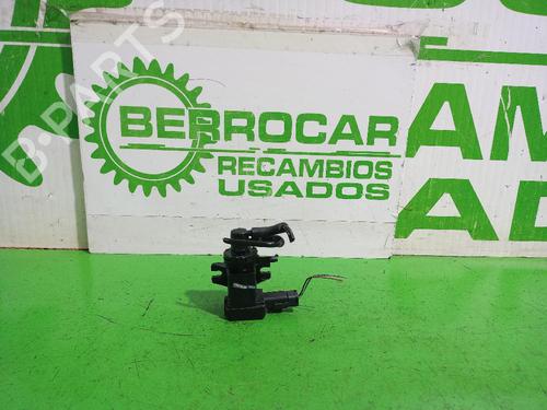 Used Electronic sensor CITROËN C4 Grand Picasso I (UA_) [2006-2013]  31676778