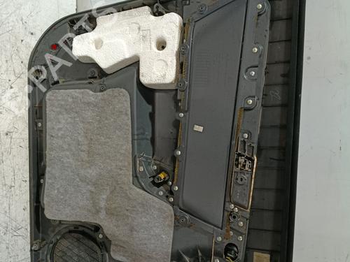 Front right panel CHEVROLET CAPTIVA (C100, C140) 2.0 D | BP38868423C59 - Image 3