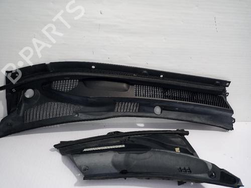 Used Scuttle panel TOYOTA RAV 4 V (_A5_, _H5_) 2.0 VVTi (MXAA52) (150 hp) 31556705