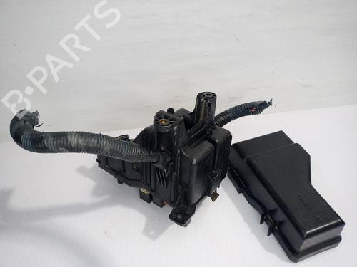 Fuse box TOYOTA RAV 4 V (_A5_, _H5_) 2.0 VVTi (MXAA52) | BP31556690E1