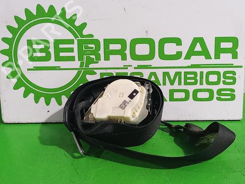 BP31545124I29 main image