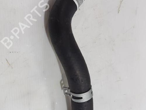 Used Pipe KIA STONIC (YB) 1.0 T-GDi (101 hp) 31567985