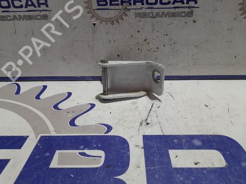 Used Hinge/Door check strap RENAULT KANGOO BE BOP (KW0/1_) 1.5 dCi 75 (75 hp) 31538718