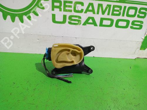 Electronic module SEAT IBIZA III (6L1) 1.9 TDI | BP31553438M83 - Image 5