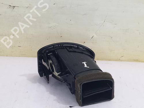 Air vent SKODA FABIA II Combi (545) 1.6 TDI | BP31559037I21 - Image 4