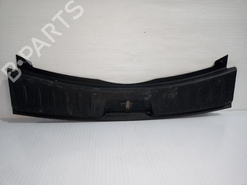 BP31554750O1 main image