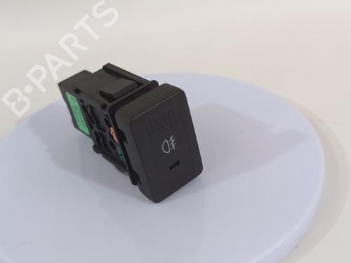 Switch SUZUKI SX4 S-Cross (JY) 1.4 T (AKK414) | BP38868238I30 - Image 4