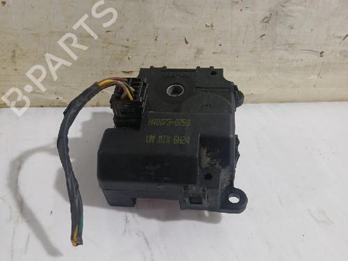 Electronic module KIA CARENS III MPV (UN) 2.0 CRDi 140 | BP31564054M83 