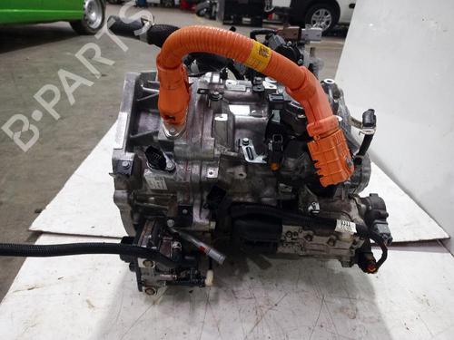 Gearbox KIA NIRO II (SG2) 1.6 GDi Hybrid | BP31556064M3 - Image 7