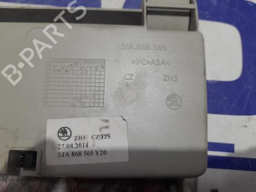 Other SEAT LEON (1M1) 1.9 TDI | BP31538780O1 