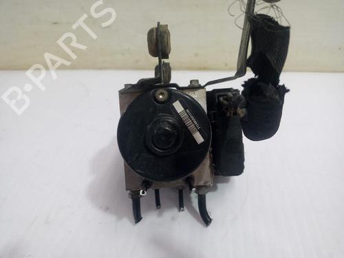 ABS pump FORD FOCUS C-MAX (DM2) 1.6 TDCi | BP31560344M43