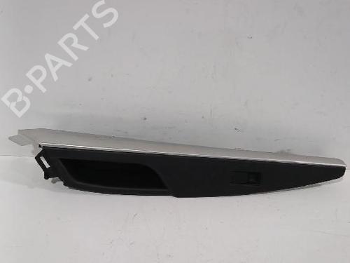 Right rear window switch SUZUKI SX4 S-Cross (JY) 1.4 T AllGrip (AKK414) | BP31567765I28 - Image 2