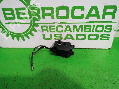 Electronic module FORD FOCUS I Saloon (DFW) 1.6 16V | BP31547515M83