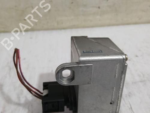 Electronic module MERCEDES-BENZ CLK (C209) CLK 240 (209.361) | BP31564353M83 