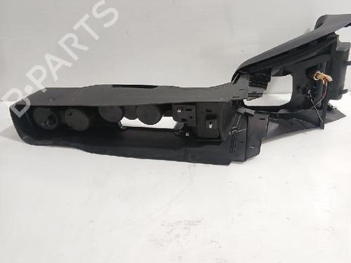 Middle console FORD KA+ III (UK, FK) 1.2 | BP31565647I22 - Image 3