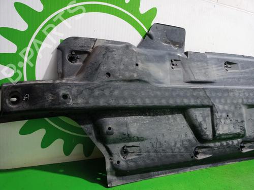 Underbody protection SEAT IBIZA IV (6J5, 6P1) 1.2 | BP31553614M92