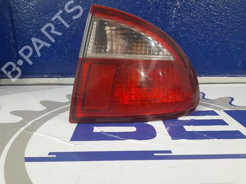 Used Right taillight Right taillight SEAT LEON (1M1) 1.9 TDI (90 hp) 31540734 31540734