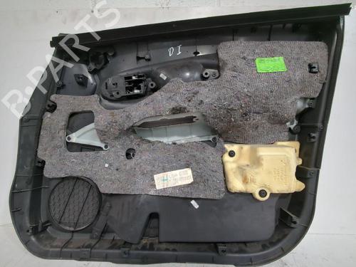 Front left panel TOYOTA AURIS (_E15_) 1.33 Dual-VVTi (NRE150_, NRE150R) | BP31564364C58 - Image 5