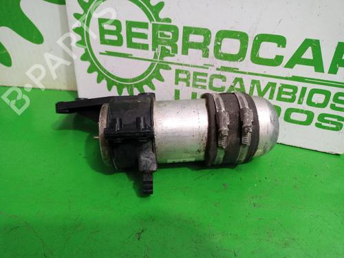 Air filter box AUDI A6 C6 (4F2) 2.4 | BP31548701M87 - Image 2