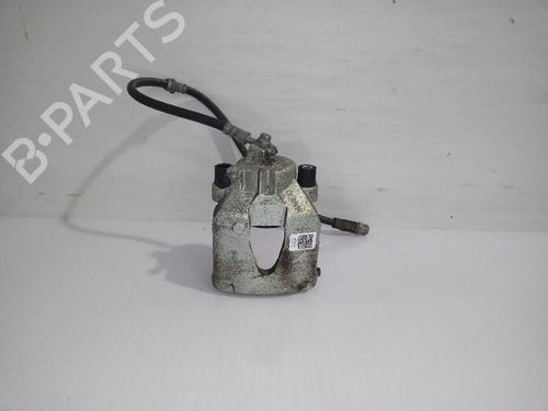 Used Right front brake caliper Right front brake caliper SEAT IBIZA V (KJ1, KJG) 1.0 TSI (95 hp) 31556580 31556580