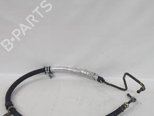 pipe-chevrolet-captiva-c100-c140-2006-37437805 main image