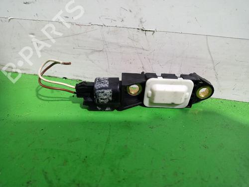 Electronic sensor FORD FOCUS I (DAW, DBW) 1.8 TDCi | BP31552204M84 - Image 4