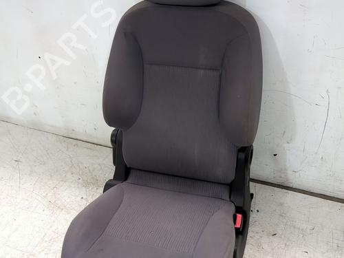 Used Right front seat Right front seat 38867750 38867750