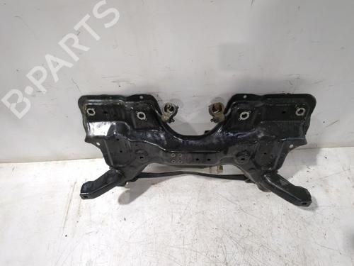 Subframe OPEL CORSA D (S07) 1.3 CDTI (L08, L68) | BP32466970M9
