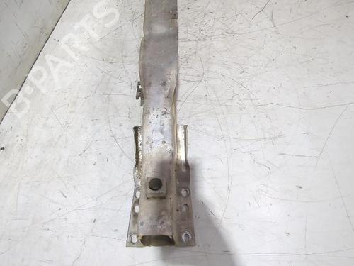 Other OPEL ASTRA H GTC (A04) 1.7 CDTi (L08) | BP32465669O1 