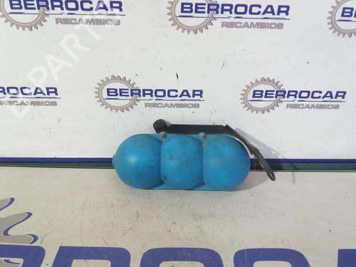 Electronic sensor AUDI A6 C5 (4B2, 4B4) 2.5 TDI | BP31569311M84 - Image 2